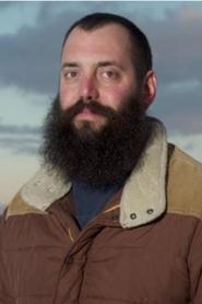 გარეტ გოლდენი