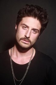 ალიკან ბარლასი