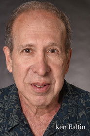 კენი ბალტინი