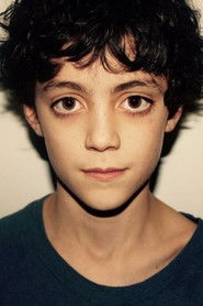 ჯაკ ფალკი