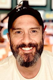 ჯოეი კაპსი