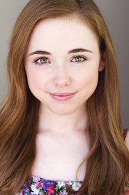 მადელინე ბერტანი