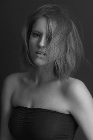 მაგი ვიკი