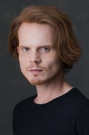 ანდრე ფლინი