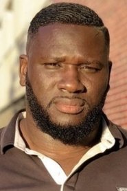 მაჰამადოუ კოულიბალი