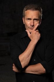 ალაინ ბლაზევიკი