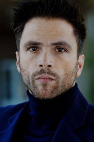 კარიმ ჩერიფი