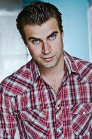 ჯორდან დუარტე