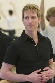 ეთან სტიეფელი