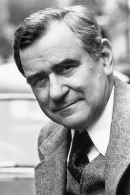 გეორგე ბაკერი