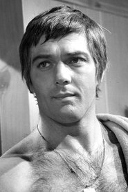 მიჩაელ ბილინგტონი