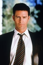 ტედი კინგი