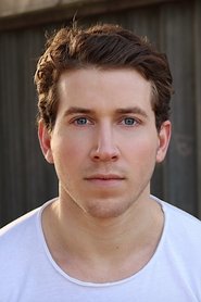 ჩრის ფულტონი