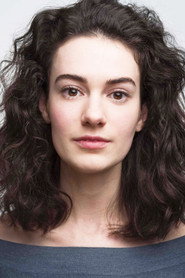 რებეკა რობინი