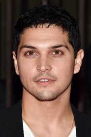 აუგუსტო აგუილერა