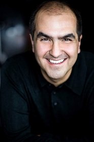 ჯავიერ ლაკროიქსი