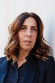 ფრანკა აბატეგიოვანი