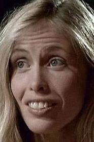 დებორაჰი ნეუმანი