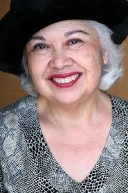 რაქუელ გავია