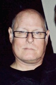 ვილიამ პრესტონი რობერტსონი