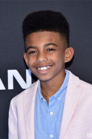 ტჯი ვრიგჰტი