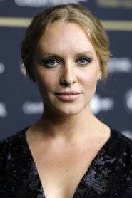 ანიე სტარკე