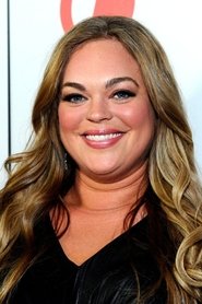 რებეკა ფიელდი