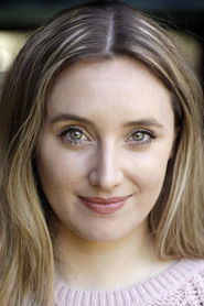 ლილი ბრაზიერი