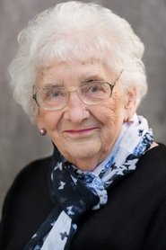 პამელა ლინე