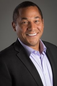 ერნიე პიტსი