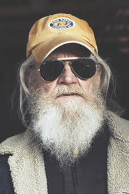 თომას ვინგატე