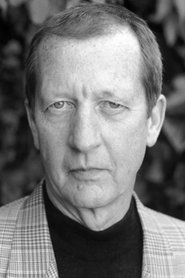 რეგი ვილსონი