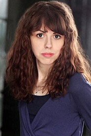 ლანა ოკელი