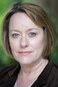 ადიე ალენი