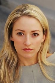 ოლივია ჰამილტონი