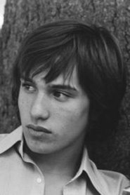 მედი ელი გლაოუი