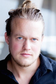 ტომი სომერლატე