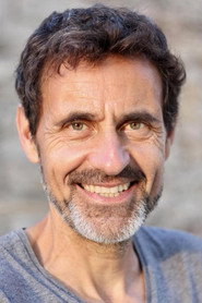 ერიკ სოუბელეტი