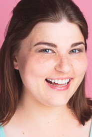 მელანიე ერლიჩი