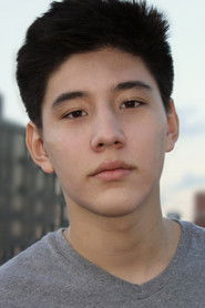 ისააკ ჯინი სოლსტეინი