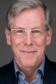 სტევენ ჰაუკი