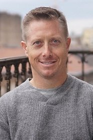 ჩრის ოჰარა