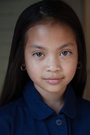 ვანესა ანე ვილიამსი