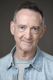 ჩარლეს გრეენი