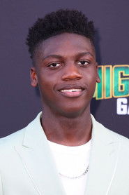 დეჯონ ვატსი