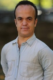 აარონ ბეელნერი