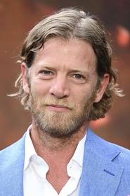 ჯეფერსონ ჰალი