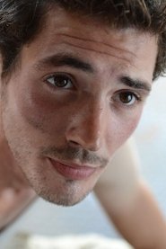 ჯეფრეი ნოელი