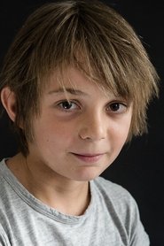 ოკტავე ბოსუეტი