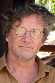 ფილიპე გაუტიერი